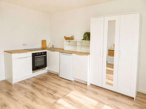 Foto - Wohnung zum Kaufen in Dortmund 179.000,00 € 60 m²