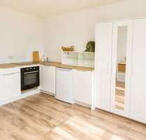 Wohnung zum Kaufen in Dortmund 179.000,00 € 60 m²