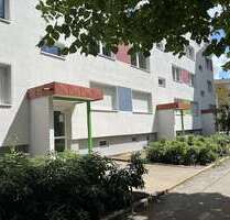 Wohnung zum Mieten in Chemnitz 250,00 € 40.75 m²