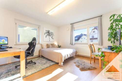 Foto - Haus zum Kaufen in Stuttgart 1.990.000,00 € 504 m²