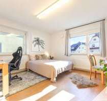 Haus zum Kaufen in Stuttgart 1.990.000,00 € 504 m²