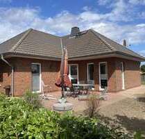 Haus zum Kaufen in Elmenhorst 366.000,00 € 98 m²