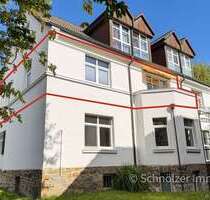 Wohnung zum Kaufen in Bad Oeynhausen 145.000,00 € 80.24 m²