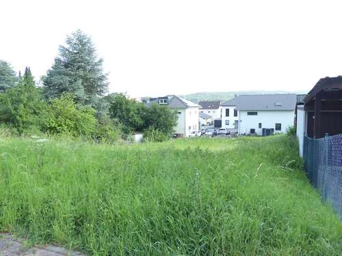 Foto - Grundstück zu verkaufen in Hünstetten 349.000,00 € 940 m²