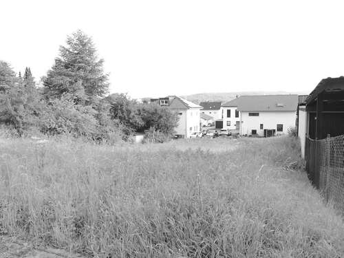 Foto - Grundstück zu verkaufen in Hünstetten 349.000,00 € 940 m²