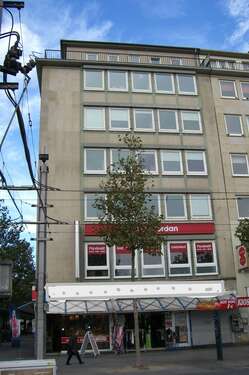 Foto - Büro in Bremen 1.999,99 € 209.5 m²