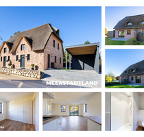 Haus zum Kaufen in Vollerwiek 749.000,00 € 101 m²