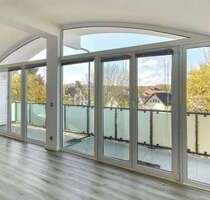 Wohnung zum Mieten in Oberursel (Taunus) 1.400,00 € 92 m²