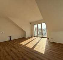 Wohnung zum Kaufen in Friesenheim-Oberschopfheim 275.000,00 € 66 m²