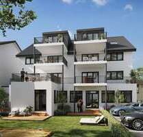 Wohnung zum Kaufen in Friesenheim-Oberschopfheim 275.000,00 € 66 m²