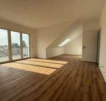 Wohnung zum Kaufen in Friesenheim-Oberschopfheim 275.000,00 € 66 m²