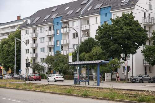Foto - Büro in München 1.575.000,00 € 286 m²