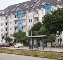 Büro in München 1.575.000,00 € 286 m²