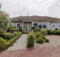 Haus zum Kaufen in Wangels 549.000,00 € 135 m²