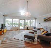 Haus zum Kaufen in Wangels 511.000,00 € 135 m²