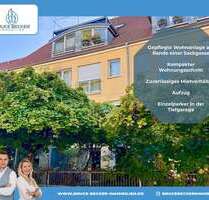 Wohnung zum Kaufen in Dresden 105.000,00 € 36.7 m²