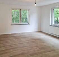 Wohnung zum Mieten in Dierdorf 575,00 € 54.49 m²