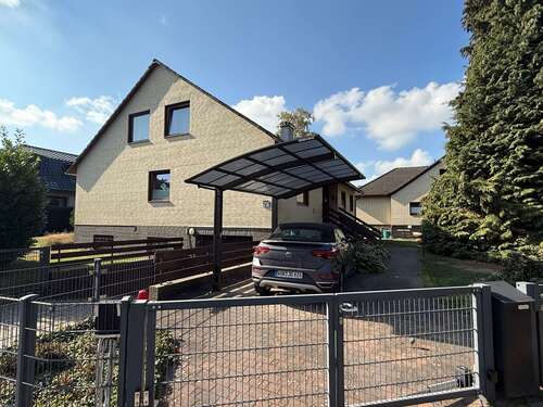 Foto - Haus zum Kaufen in Barwedel 339.000,00 € 227 m²