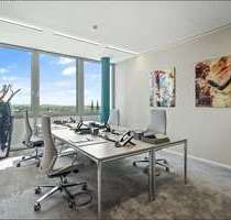 Büro in Düsseldorf 279,00 € 8 m²
