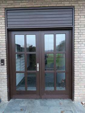 Foto - Wohnung zum Mieten in Ostbevern 1.298,00 € 115 m²