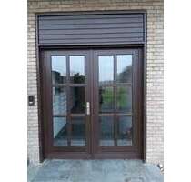 Wohnung zum Mieten in Ostbevern 1.298,00 € 115 m²