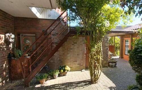 Foto - Haus zum Kaufen in Fehmarn 285.000,00 € 135 m²