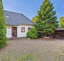 Haus zum Kaufen in Süderbrarup 299.000,00 € 97 m²