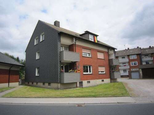 Foto - Wohnung zum Mieten in Herne 422,00 € 69 m²