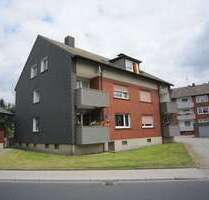 Wohnung zum Mieten in Herne 422,00 € 69 m²