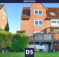 Haus zum Kaufen in Kiel 295.000,00 € 104 m²