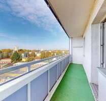 Wohnung zum Kaufen in Berlin 250.000,00 € 70 m²