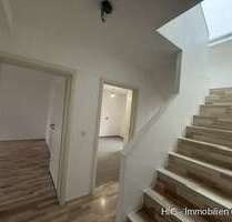 Haus zum Kaufen in Brüggen 225.000,00 € 120 m²