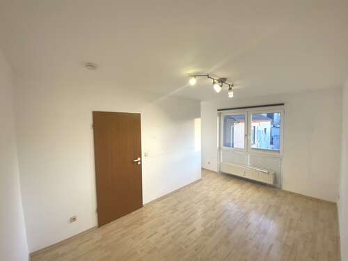 Foto - Wohnung zum Mieten in Dortmund 367,20 € 23.01 m²