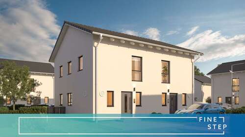 Foto - Haus zum Kaufen in Erdweg OT Eisenhofen 548.389,00 € 130.8 m²