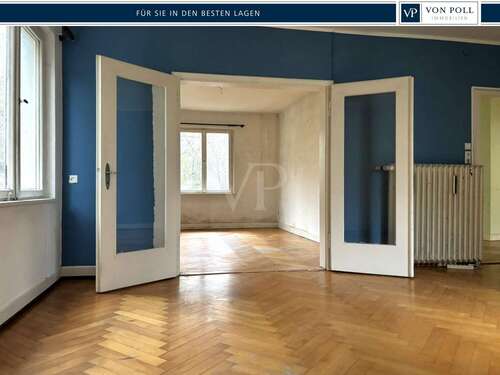 Foto - Haus zum Kaufen in Marbach am Neckar 639.000,00 € 139 m²