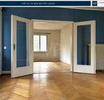 Haus zum Kaufen in Marbach am Neckar 639.000,00 € 139 m²