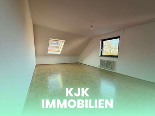 Foto - Wohnung zum Mieten in Korschenbroich 710,00 € 85 m²