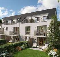 Wohnung zum Kaufen in München 489.000,00 € 60.6 m²