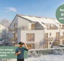 Wohnung zum Kaufen in München 489.000,00 € 60.6 m²