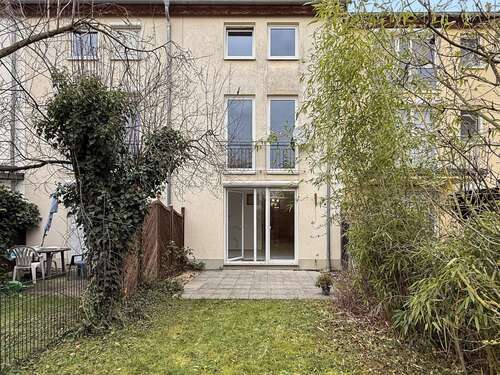 Foto - Haus zum Kaufen in Siegburg 399.000,00 € 124 m²