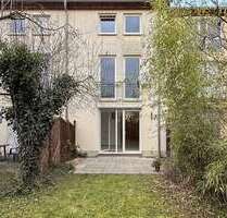 Haus zum Kaufen in Siegburg 399.000,00 € 124 m²