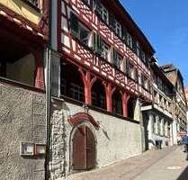 Gastronomie in Meersburg 320.000,00 € 181 m²