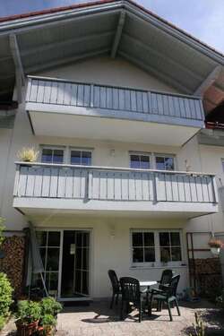 Foto - Haus zum Kaufen in Polling 749.000,00 € 163 m²