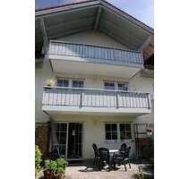 Haus zum Kaufen in Polling 749.000,00 € 163 m²