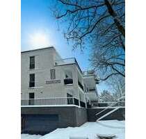 Wohnung zum Kaufen in Hamburg 695.000,00 € 55.56 m²