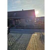 Haus zum Kaufen in Nörvenich 550.000,00 € 133 m²