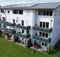 Wohnung zum Mieten in Traunstein 750,00 € 49.29 m²