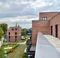 Wohnung zum Kaufen in Lüneburg 1.140.000,00 € 190.6 m²