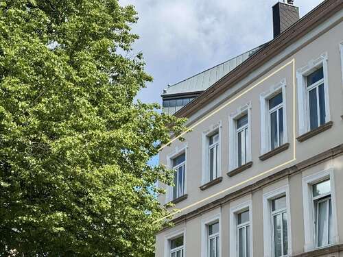 Foto - Wohnung zum Kaufen in Osnabrück 375.000,00 € 106 m²