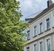 Wohnung zum Kaufen in Osnabrück 375.000,00 € 106 m²